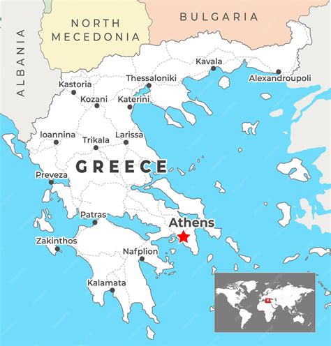 capital of greece|capital of greece before athens.